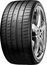 Anvelopa turism de vara 315/30/21 GoodYear EagleF1 Supersport 105Y